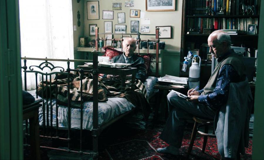 ارسال آگهی برای تسلیت