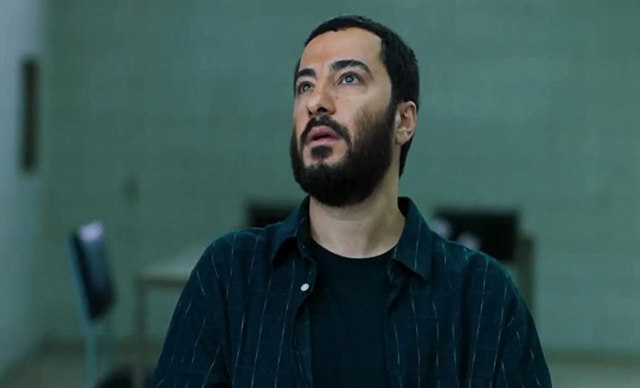 متری شیش و نیم